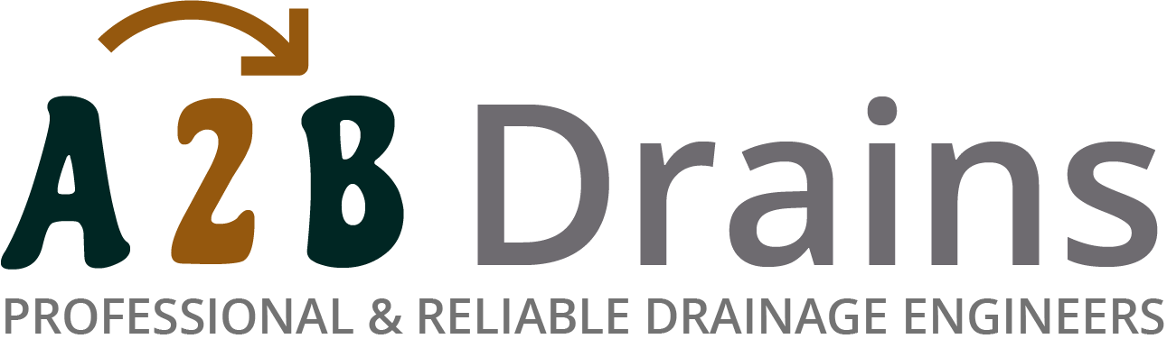 For broken drains in Richmond South Yorkshire, get in touch with us for free today.