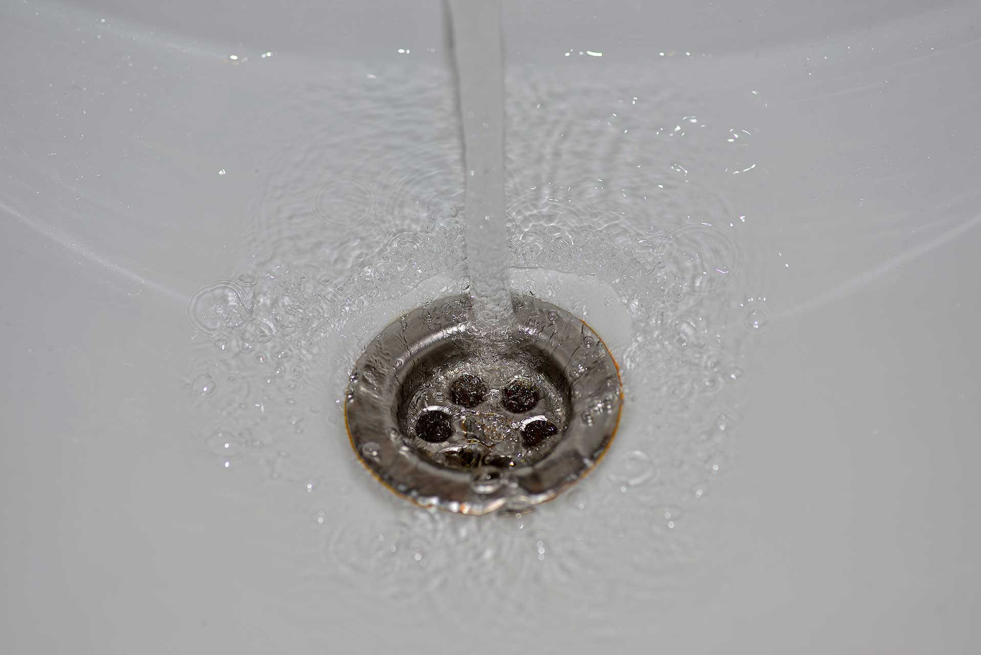 A2B Drains provides services to unblock blocked sinks and drains for properties in Richmond South Yorkshire.